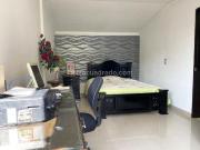 Casa en Arriendo, ENVIGADO, Envigado