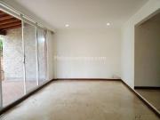 Casa en Arriendo, ENVIGADO, Envigado