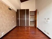 Casa en Arriendo, envigado, Envigado