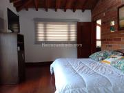 Casa en Arriendo, ENVIGADO, Envigado