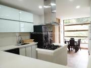 Casa en Arriendo, ENVIGADO, Envigado