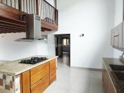 Casa en Arriendo, ENVIGADO, Envigado