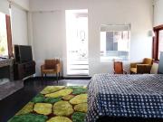Casa en Arriendo, ENVIGADO, Envigado