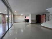 Casa en Arriendo, ENVIGADO, Envigado