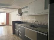 Casa en Arriendo, ENVIGADO, Envigado