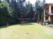 Casa en Arriendo, ENVIGADO, Envigado