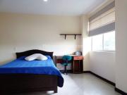 Casa en Arriendo, ENVIGADO, Envigado
