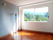 Casa en Arriendo, ENVIGADO, Envigado