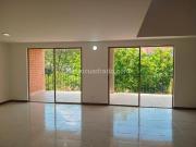 Casa en Arriendo, ENVIGADO, Envigado
