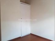 Casa en Arriendo, ENVIGADO, Envigado