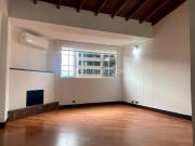 Casa en Arriendo, ENVIGADO, Envigado