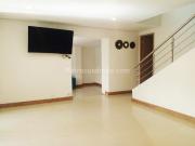 Casa en Arriendo, ENVIGADO, Envigado