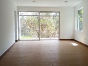 Casa en Arriendo, ENVIGADO, Envigado