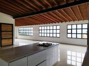 Casa en Arriendo, ENVIGADO, Envigado