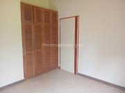 Casa en Arriendo, ENVIGADO, Envigado