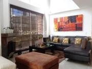 Casa en Arriendo, ENVIGADO, Envigado