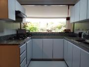 Casa en Arriendo, ENVIGADO, Envigado