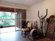 Casa en Arriendo, ENVIGADO, Envigado