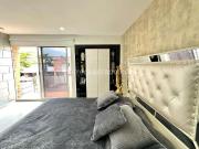 Casa en Arriendo, ENVIGADO, Envigado