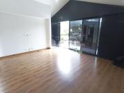 Casa en Arriendo, ENVIGADO, Envigado