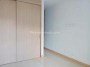 Casa en Arriendo, ENVIGADO, Envigado