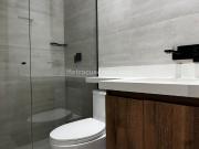 Casa en Arriendo, ENVIGADO, Envigado