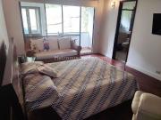 Casa en Arriendo, ENVIGADO, Envigado