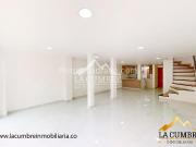 Casa en Arriendo, Envigado, Envigado