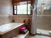 Casa en Arriendo, ENVIGADO, Envigado