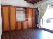 Casa en Arriendo, ENVIGADO, Envigado
