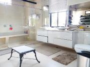 Casa en Arriendo, ENVIGADO, Envigado