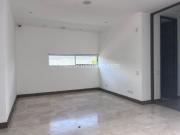 Casa en Arriendo, ENVIGADO, Envigado