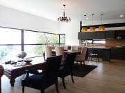 Casa en Arriendo, ENVIGADO, Envigado