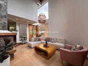 Casa en Arriendo, ENVIGADO, Envigado