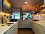 Casa en Arriendo, ENVIGADO, Envigado