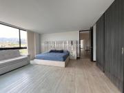 Casa en Arriendo, ENVIGADO, Envigado