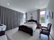 Casa en Arriendo, ENVIGADO, Envigado