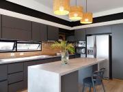 Casa en Arriendo, ENVIGADO, Envigado