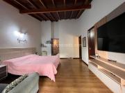 Casa en Arriendo, envigado, Envigado