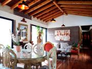 Casa en Arriendo, ENVIGADO, Envigado
