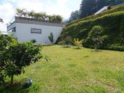 Casa en Arriendo, ENVIGADO, Envigado