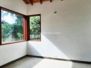 Casa en Arriendo, ENVIGADO, Envigado