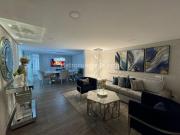 Casa en Arriendo, ENVIGADO, Envigado Casa en Arriendo, ENVIGADO, Envigado