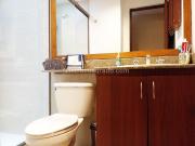 Casa en Arriendo, ENVIGADO, Envigado