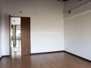 Casa en Arriendo, ENVIGADO, Envigado