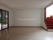 Casa en Arriendo, ENVIGADO, Envigado