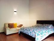Casa en Arriendo, ENVIGADO, Envigado