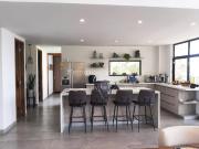 Casa en Arriendo, ENVIGADO, Envigado