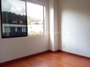 Casa en Arriendo, ENVIGADO, Envigado