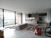 Casa en Arriendo, ENVIGADO, Envigado